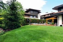 BELL-VALLEY-6