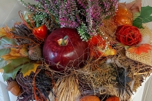 NG-AUTUMN_21-6