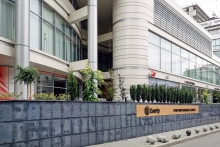 NG_Perform-Center-3