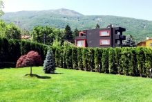 SIMEON-DRAGALEVCI-12