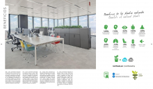 catalogo-2017-sd-page-005
