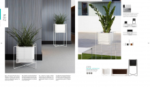 catalogo-2017-sd-page-008