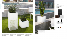 catalogo-2017-sd-page-010