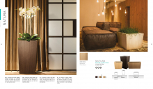 catalogo-2017-sd-page-012