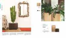 catalogo-2017-sd-page-013