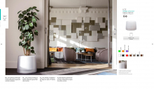 catalogo-2017-sd-page-014