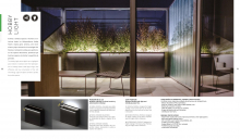 catalogo-2017-sd-page-016