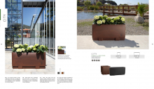 catalogo-2017-sd-page-017