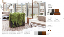 catalogo-2017-sd-page-019