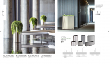 catalogo-2017-sd-page-020