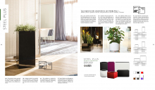catalogo-2017-sd-page-021