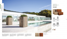catalogo-2017-sd-page-022