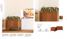 catalogo-2017-sd-page-024