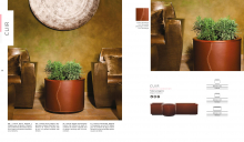 catalogo-2017-sd-page-026