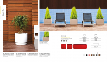 catalogo-2017-sd-page-027