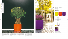 catalogo-2017-sd-page-028