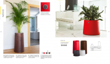 catalogo-2017-sd-page-029