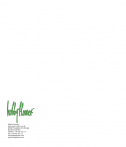 catalogo-2017-sd-page-033