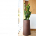 catalogo-2017-sd-page-002