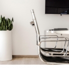 catalogo-2017-sd-page-003