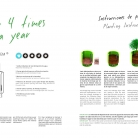 catalogo-2017-sd-page-004