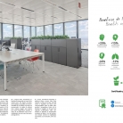 catalogo-2017-sd-page-005