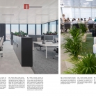 catalogo-2017-sd-page-006