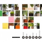 catalogo-2017-sd-page-007