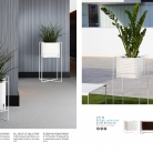 catalogo-2017-sd-page-008