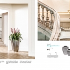 catalogo-2017-sd-page-009