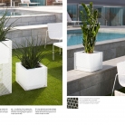 catalogo-2017-sd-page-010