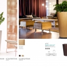 catalogo-2017-sd-page-011