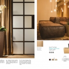 catalogo-2017-sd-page-012