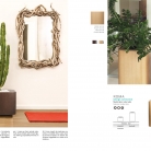 catalogo-2017-sd-page-013