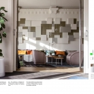 catalogo-2017-sd-page-014