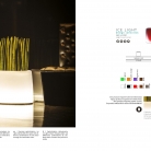 catalogo-2017-sd-page-015