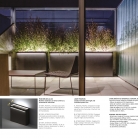 catalogo-2017-sd-page-016