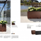 catalogo-2017-sd-page-017