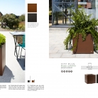 catalogo-2017-sd-page-018