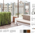 catalogo-2017-sd-page-019