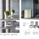 catalogo-2017-sd-page-020