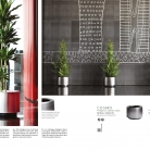 catalogo-2017-sd-page-023