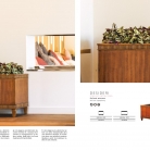 catalogo-2017-sd-page-024