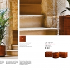 catalogo-2017-sd-page-025