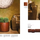 catalogo-2017-sd-page-026