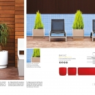 catalogo-2017-sd-page-027