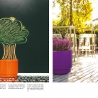 catalogo-2017-sd-page-028