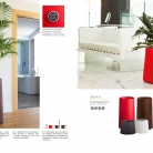 catalogo-2017-sd-page-029