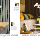 catalogo-2017-sd-page-030