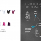 catalogo-2017-sd-page-031